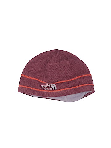 The North Face Beanie (view 1)