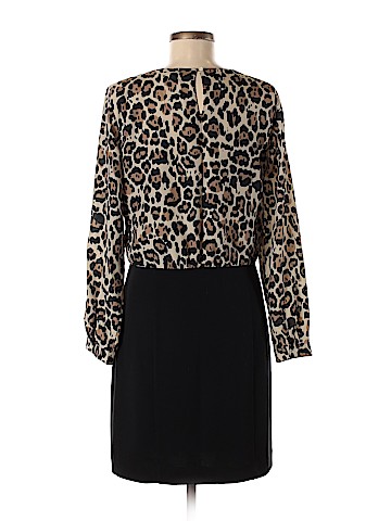 Banana Republic Casual Dress (view 2)