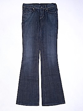 Citizens of Humanity Size 24 waist
