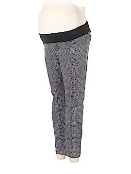 Old Navy - Maternity Size 1 Maternity