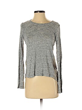 Marc by Marc Jacobs Size XS