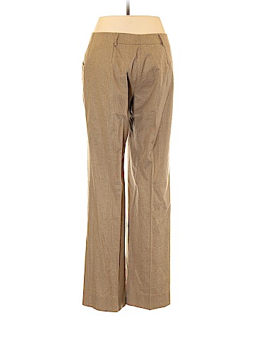 Piazza Sempione Wool Pants (view 2)