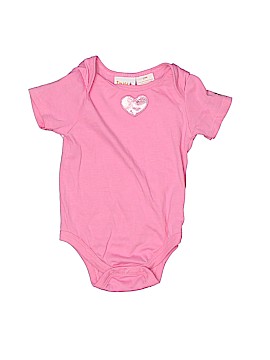 Truly Scrumptious By Heidi Klum Size 12 mo