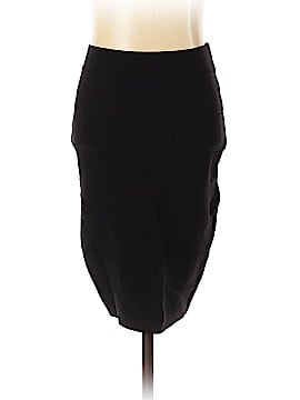 Romeo & Juliet Couture Size Sm