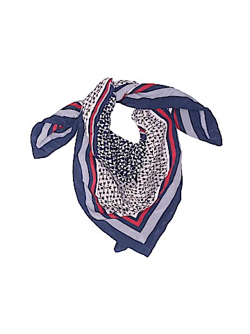 Pierre Balmain Scarf (view 1)