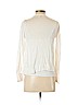 Old Navy Ivory Cardigan Size S (petite) - photo 2