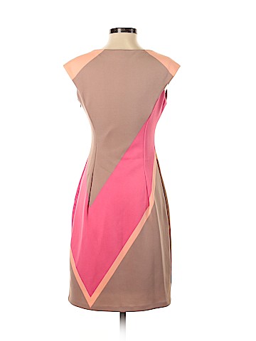 Maggy London Casual Dress (view 2)