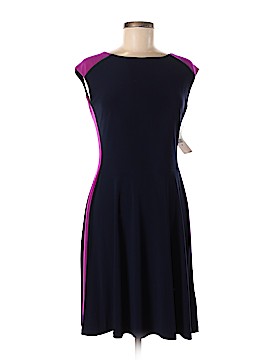 Lauren by Ralph Lauren Size 6 Petite