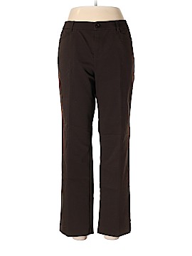 Christopher & Banks Size 12