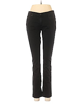 Adriano Goldschmied Size 28 waist
