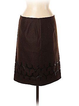 W by Worth Size 6