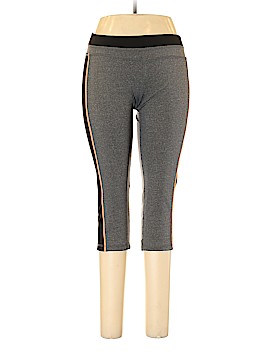 Assorted Brands Size 1X Plus