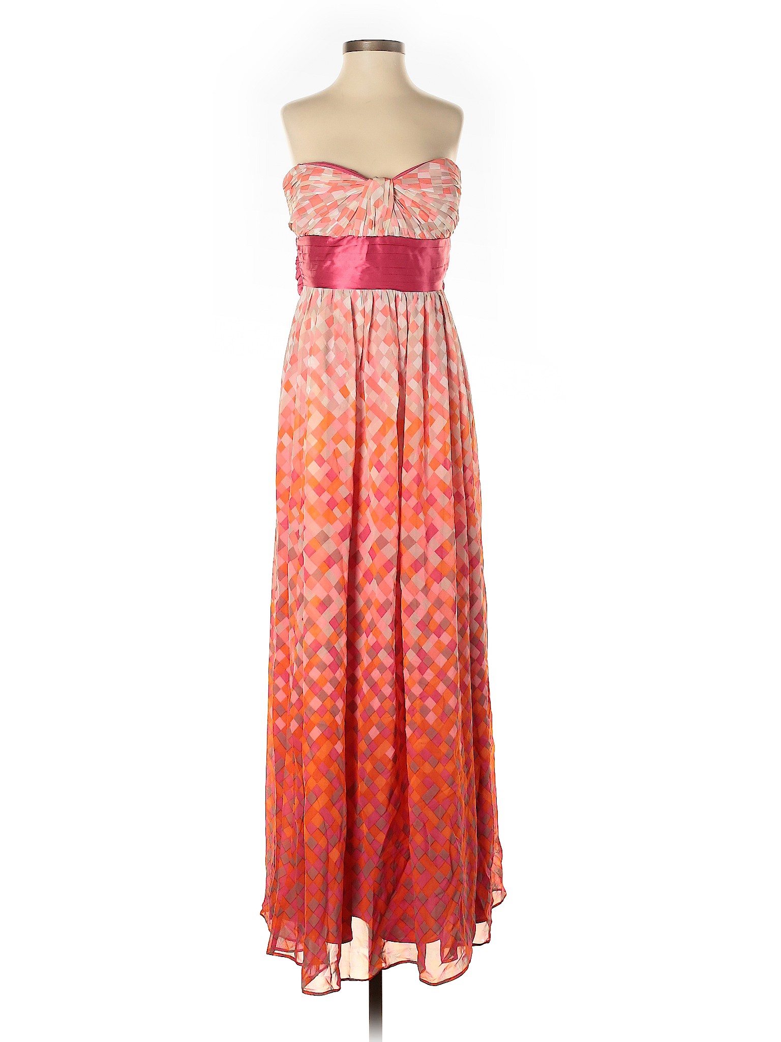 thredup prom dresses