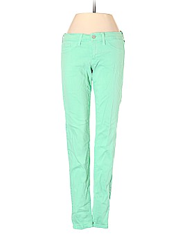 Flying Monkey Size 28 waist