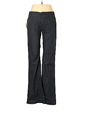 Vertigo Paris Size 31 waist