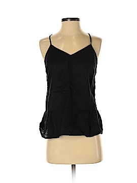 J.Crew Factory Store Size 0