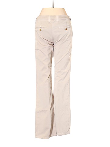 7 For All Mankind Khakis (view 2)