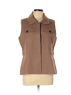 Banana Republic Size 12 Tall