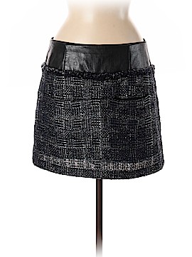 Theyskens' Theory Size 6