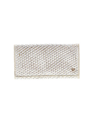 Felix Rey Clutch (view 1)