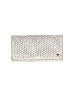 Felix Rey Gold Clutch One size - photo 1