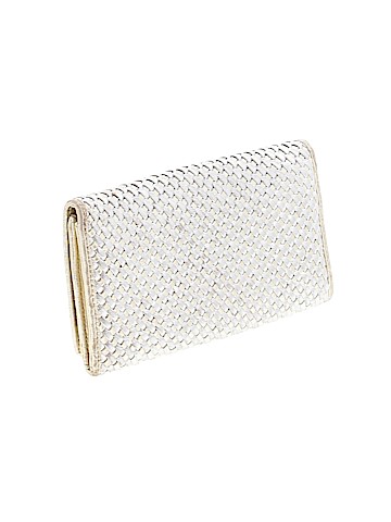 Felix Rey Clutch (view 2)