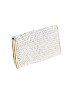 Felix Rey Gold Clutch One size - photo 2