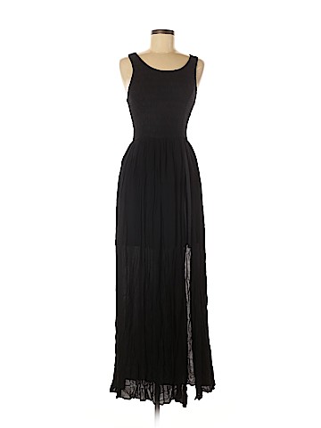 Altar'd State Casual Dress (view 1)