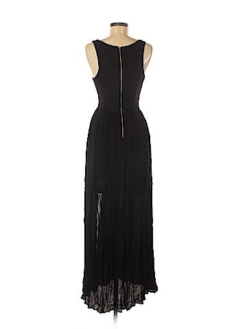 Altar'd State Casual Dress (view 2)