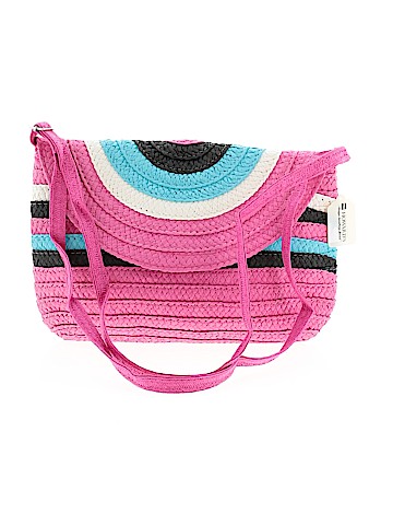 Assorted Brands Crossbody Bag (view 1)