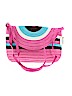 Assorted Brands Pink Crossbody Bag One size - photo 1