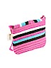 Assorted Brands Pink Crossbody Bag One size - photo 3