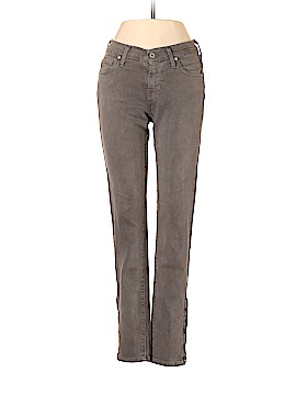 James Jeans Size 25 waist