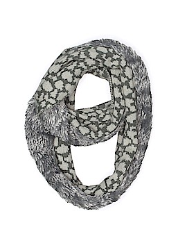 Collection Eighteen Scarf