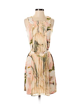 Simply Vera Vera Wang Size XS Petite