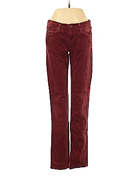Adriano Goldschmied Size 27 waist