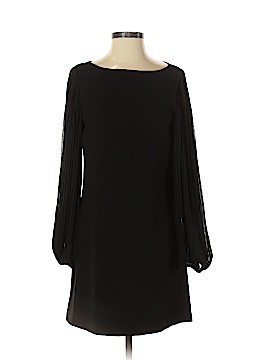 White House Black Market Size 2