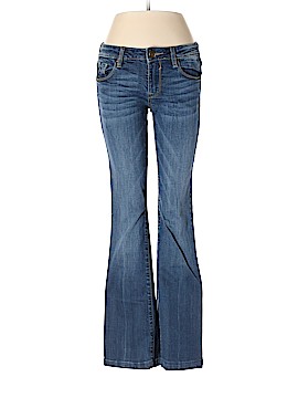 Vigoss Studio Size 27 waist