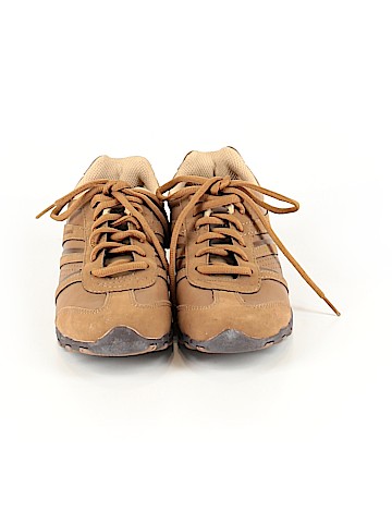 U.S. Polo Assn. Sneakers (view 2)