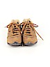 U.S. Polo Assn. Brown Sneakers Size 6 (youth) - photo 2