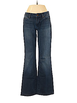 Joe's Jeans Size 27 waist