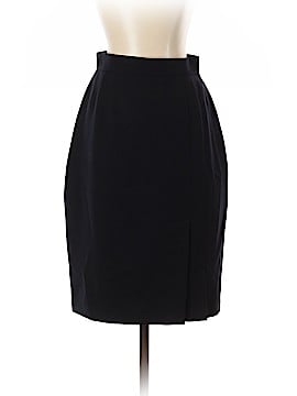 Escada by Margaretha Ley Size 36 eur