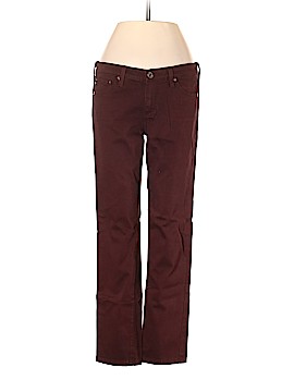 Adriano Goldschmied Size 27 waist