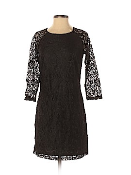 Laundry by Shelli Segal Size 4