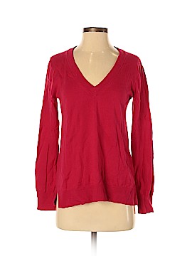 J.Crew Mercantile Size Sm