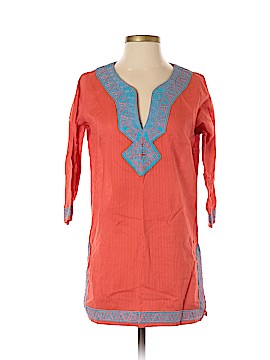 Gretchen Scott Designs Size Sm