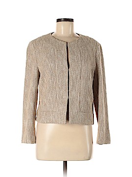 Lafayette 148 New York Size 8