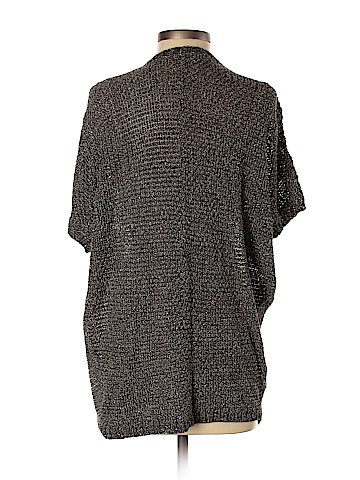 Eileen Fisher Cardigan (view 2)