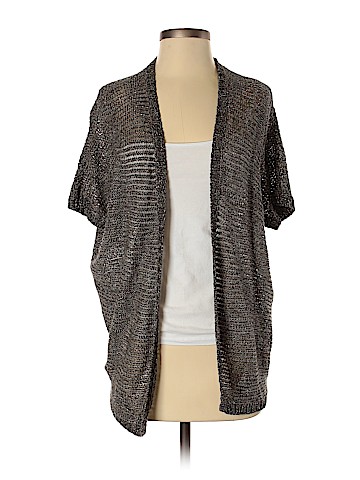 Eileen Fisher Cardigan (view 1)