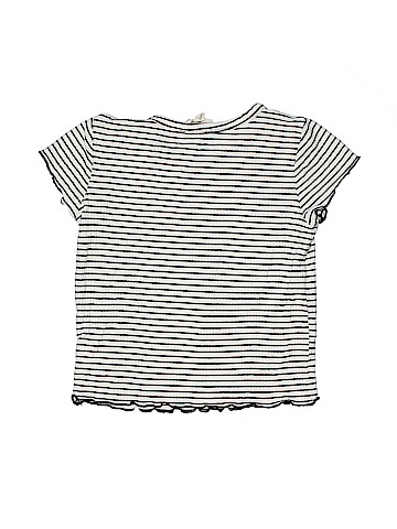 Assorted Brands Short Sleeve Top (view 2)